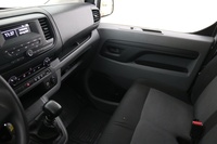 Toyota Proace Verso vaihtoauto