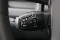 Toyota Proace Verso vaihtoauto