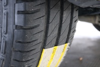 Toyota Proace Verso vaihtoauto