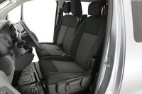 Toyota Proace Verso vaihtoauto