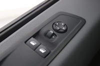 Toyota Proace Verso vaihtoauto