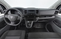 Toyota Proace Verso vaihtoauto
