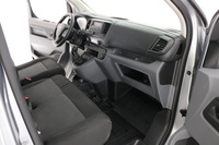 Toyota Proace Verso vaihtoauto