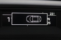 Toyota Proace Verso vaihtoauto