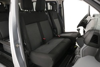 Toyota Proace Verso vaihtoauto