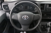 Toyota Proace Verso vaihtoauto