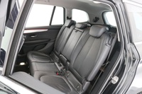 BMW 218 vaihtoauto