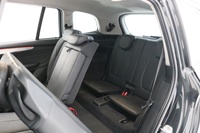 BMW 218 vaihtoauto