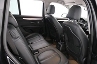 BMW 218 vaihtoauto