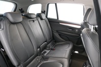 BMW 218 vaihtoauto