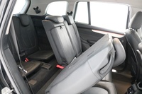BMW 218 vaihtoauto