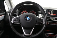 BMW 218 vaihtoauto