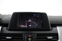 BMW 218 vaihtoauto