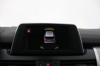 BMW 218 vaihtoauto