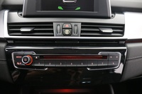 BMW 218 vaihtoauto