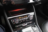 BMW 218 vaihtoauto
