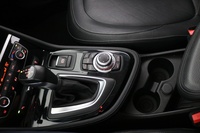 BMW 218 vaihtoauto