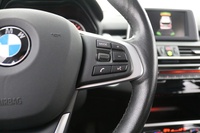 BMW 218 vaihtoauto