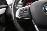 BMW 218 vaihtoauto