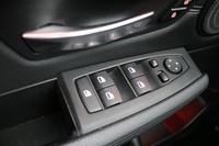 BMW 218 vaihtoauto