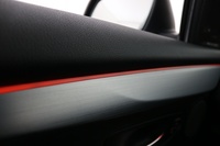 BMW 218 vaihtoauto