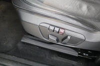 BMW 218 vaihtoauto