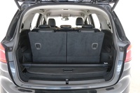 BMW 218 vaihtoauto