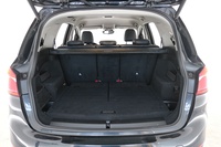 BMW 218 vaihtoauto