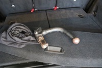 BMW 218 vaihtoauto