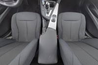 BMW 316 vaihtoauto