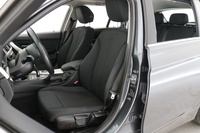 BMW 316 vaihtoauto
