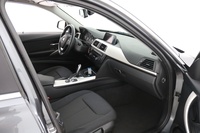 BMW 316 vaihtoauto