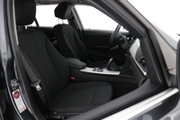 BMW 316 vaihtoauto