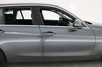 BMW 316 vaihtoauto