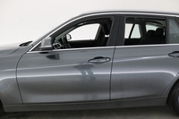 BMW 316 vaihtoauto