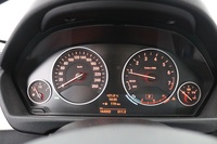 BMW 316 vaihtoauto