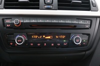 BMW 316 vaihtoauto