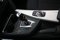 BMW 316 vaihtoauto