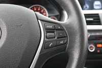 BMW 316 vaihtoauto