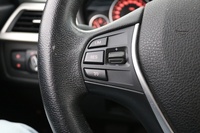 BMW 316 vaihtoauto