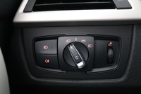 BMW 316 vaihtoauto