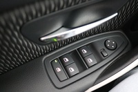 BMW 316 vaihtoauto