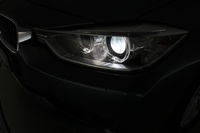 BMW 316 vaihtoauto