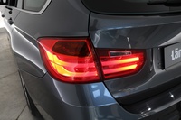 BMW 316 vaihtoauto