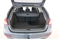 BMW 316 vaihtoauto