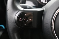 Mini Cooper S vaihtoauto