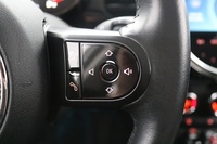 Mini Cooper S vaihtoauto