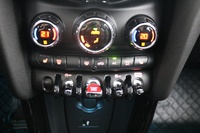 Mini Cooper S vaihtoauto