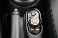 Mini Cooper S vaihtoauto