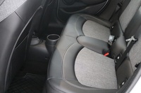 Mini Cooper S vaihtoauto